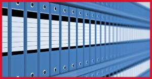 Document Management