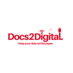 Docs2Digital